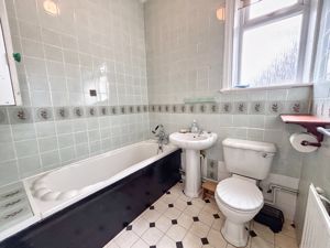 Photo 10- click for photo gallery